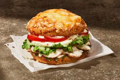 Panera Lunch Menu With Prices August 2026 3 panera bread lunch menu with prices