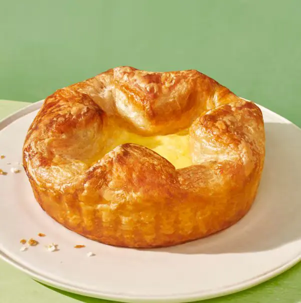 Panera Bread Breakfast Menu With Prices 2026 17 Four Cheese Soufflé