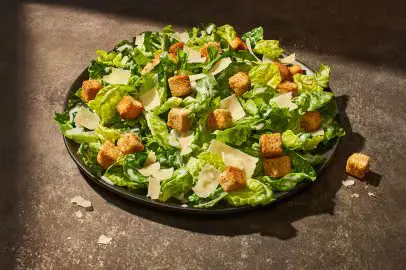 Panera Lunch Menu With Prices August 2026 31 Greek Salad