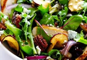 Panera Bread Menu with Prices 26 Panera Bread Menu With Prices & Latest Deals 2025
