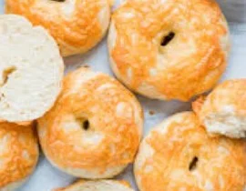 Panera Bread Menu with Prices 17 Panera Bread Menu With Prices & Latest Deals 2025