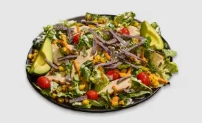 Panera Bread Menu with Prices 58 Panera Bread Menu With Prices & Latest Deals 2025