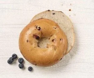 Panera Bread Menu with Prices 12 Panera Bread Menu With Prices & Latest Deals 2025