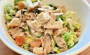 Panera Bread Menu with Prices 59 Panera Bread Menu With Prices & Latest Deals 2025