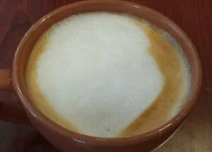 Panera Bread Menu with Prices 86 Panera Bread Menu With Prices & Latest Deals 2025