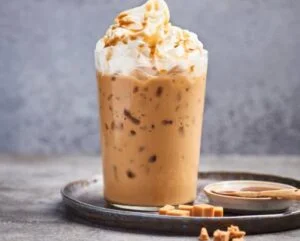 Panera Bread Menu with Prices 84 Panera Bread Menu With Prices & Latest Deals 2025
