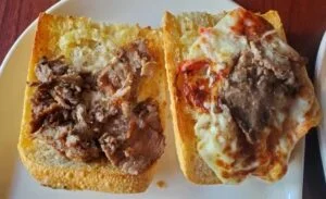 Panera Bread Menu with Prices 40 Panera Bread Menu With Prices & Latest Deals 2025
