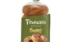 Panera Bread Menu with Prices 13 Panera Bread Menu With Prices & Latest Deals 2025