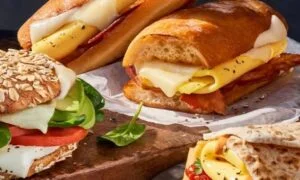 Panera Bread Menu with Prices 37 Panera Bread Menu With Prices & Latest Deals 2025