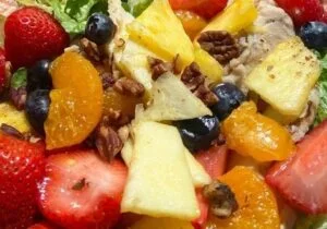 Panera Bread Menu with Prices 25 Panera Bread Menu With Prices & Latest Deals 2025