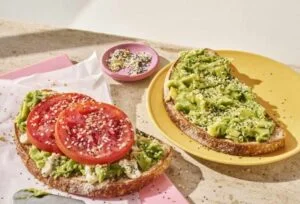 Panera Bread Menu with Prices 19 Panera Bread Menu With Prices & Latest Deals 2025