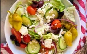 Panera Bread Menu with Prices 61 Panera Bread Menu With Prices & Latest Deals 2025