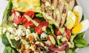 Panera Bread Menu with Prices 55 Panera Bread Menu With Prices & Latest Deals 2025