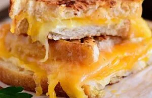 Panera Bread Menu with Prices 47 Panera Bread Menu With Prices & Latest Deals 2025