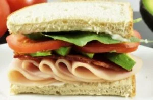 Panera Bread Menu with Prices 49 Panera Bread Menu With Prices & Latest Deals 2025