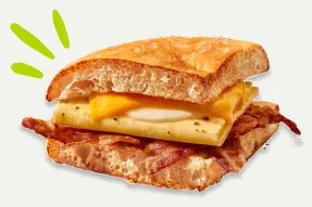 Panera Bread Menu with Prices 7 Panera Bread Menu With Prices & Latest Deals 2025