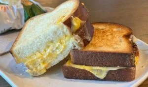 Panera Bread Menu with Prices 48 Panera Bread Menu With Prices & Latest Deals 2025
