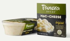 Panera Bread Menu with Prices 95 Panera Bread Menu With Prices & Latest Deals 2025