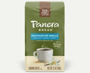 Panera Bread Menu with Prices 83 Panera Bread Menu With Prices & Latest Deals 2025