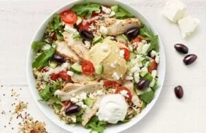 Panera Bread Menu with Prices 56 Panera Bread Menu With Prices & Latest Deals 2025