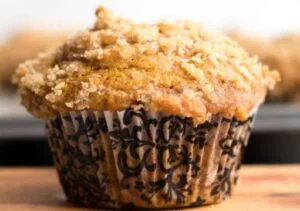 Panera Bread Menu with Prices 35 Panera Bread Muffins Muffies 300x211 1