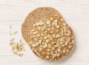 Panera Bread Menu with Prices 16 Panera Bread Menu With Prices & Latest Deals 2025