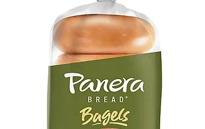 Panera Bread Menu with Prices 11 Panera Bread Menu With Prices & Latest Deals 2025