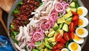 Panera Bread Menu with Prices 62 Panera Bread Menu With Prices & Latest Deals 2025