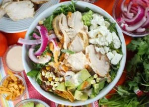 Panera Bread Menu with Prices 57 Panera Bread Menu With Prices & Latest Deals 2025