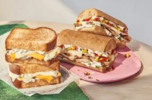 Panera Bread Menu with Prices 41 Panera Bread Menu With Prices & Latest Deals 2025