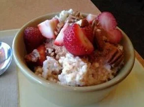 Panera Bread Menu with Prices 23 Panera Bread Menu With Prices & Latest Deals 2025