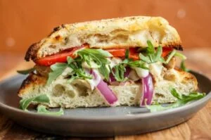Panera Bread Menu with Prices 43 Panera Bread Menu With Prices & Latest Deals 2025