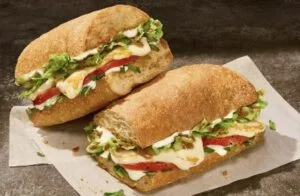 Panera Bread Menu with Prices 45 Panera Bread Menu With Prices & Latest Deals 2025