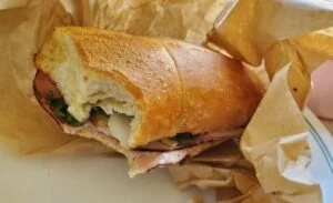 Panera Bread Menu with Prices 39 Panera Bread Menu With Prices & Latest Deals 2025