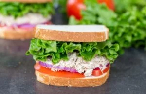 Panera Bread Menu with Prices 51 Panera Bread Menu With Prices & Latest Deals 2025