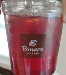 Panera Bread Menu with Prices 78 Panera Bread Unsweetened Iced Tea