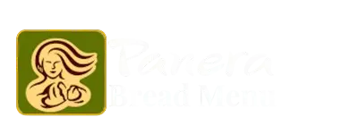 Panera-Menu-Logo