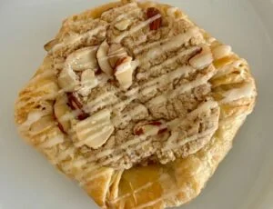 Panera Bread Menu with Prices 28 Panera Bread Menu With Prices & Latest Deals 2025