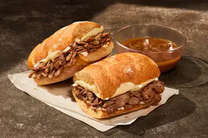Panera Lunch Menu With Prices August 2026 1 Panera Bread Lunch Menu With Prices