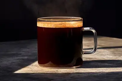 Panera Bread Drinks Menu With Prices Updated 2026 12 Panera Bread Drinks Menu With Prices Updated 2025