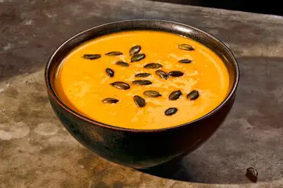 Panera Soup Menu with Updates Prices 3 Panera Soup Menu with Updates Prices