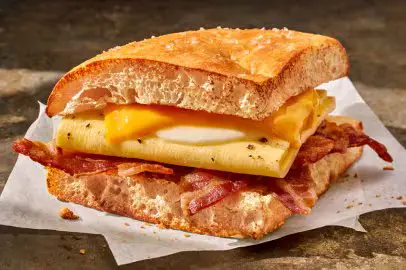 Bacon Double Take 1 Bacon-Double-Take