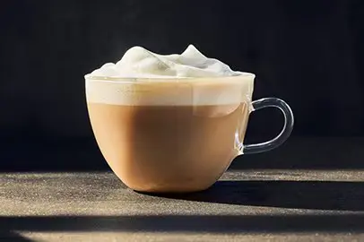 Panera Bread Drinks Menu With Prices Updated 2026 14 Panera Bread Drinks Menu With Prices Updated 2025