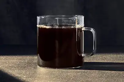 Panera Bread Drinks Menu With Prices Updated 2026 3 Hazelnut Coffee