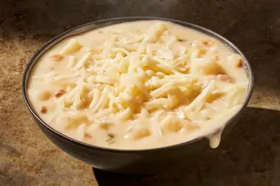 Panera Soup Menu with Updates Prices 7 Panera Soup Menu with Updates Prices